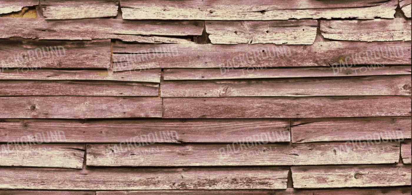 Grandmas Cabin 16X8 Ultracloth ( 192 X 96 Inch ) Backdrop