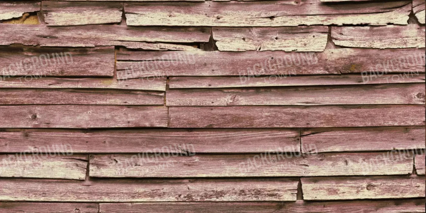 Grandmas Cabin 20X10 Ultracloth ( 240 X 120 Inch ) Backdrop