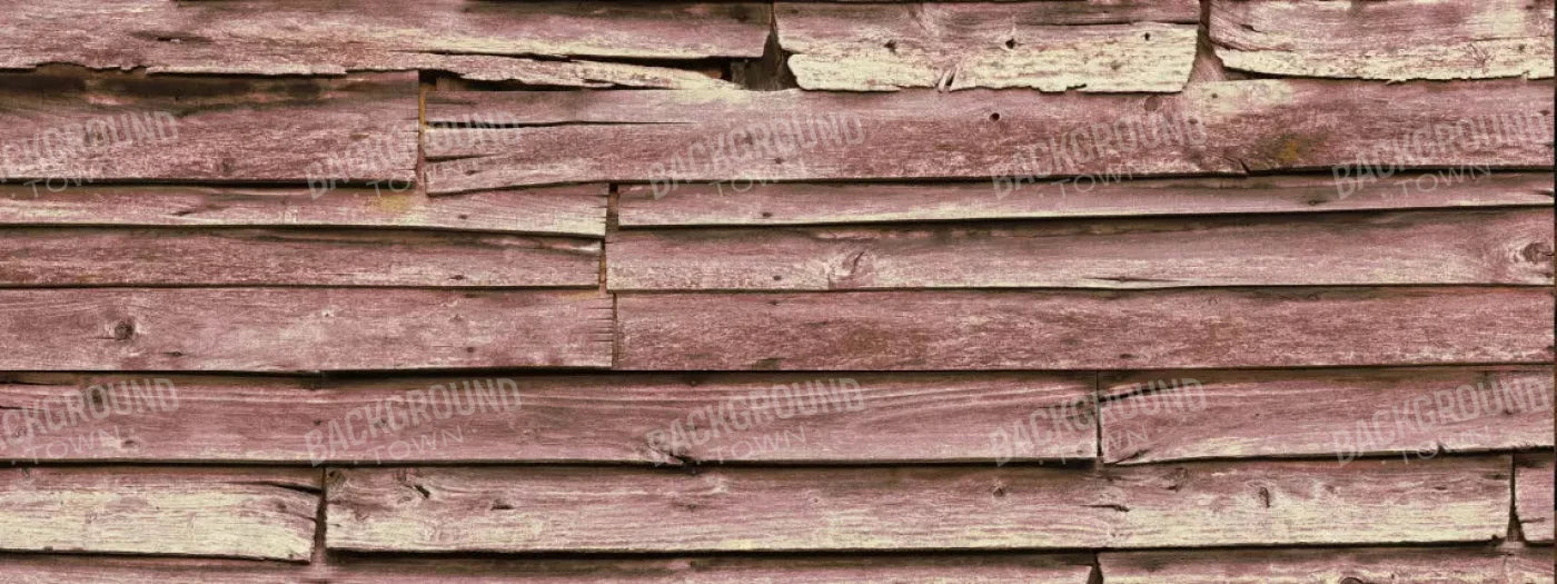 Grandmas Cabin 20X8 Ultracloth ( 240 X 96 Inch ) Backdrop