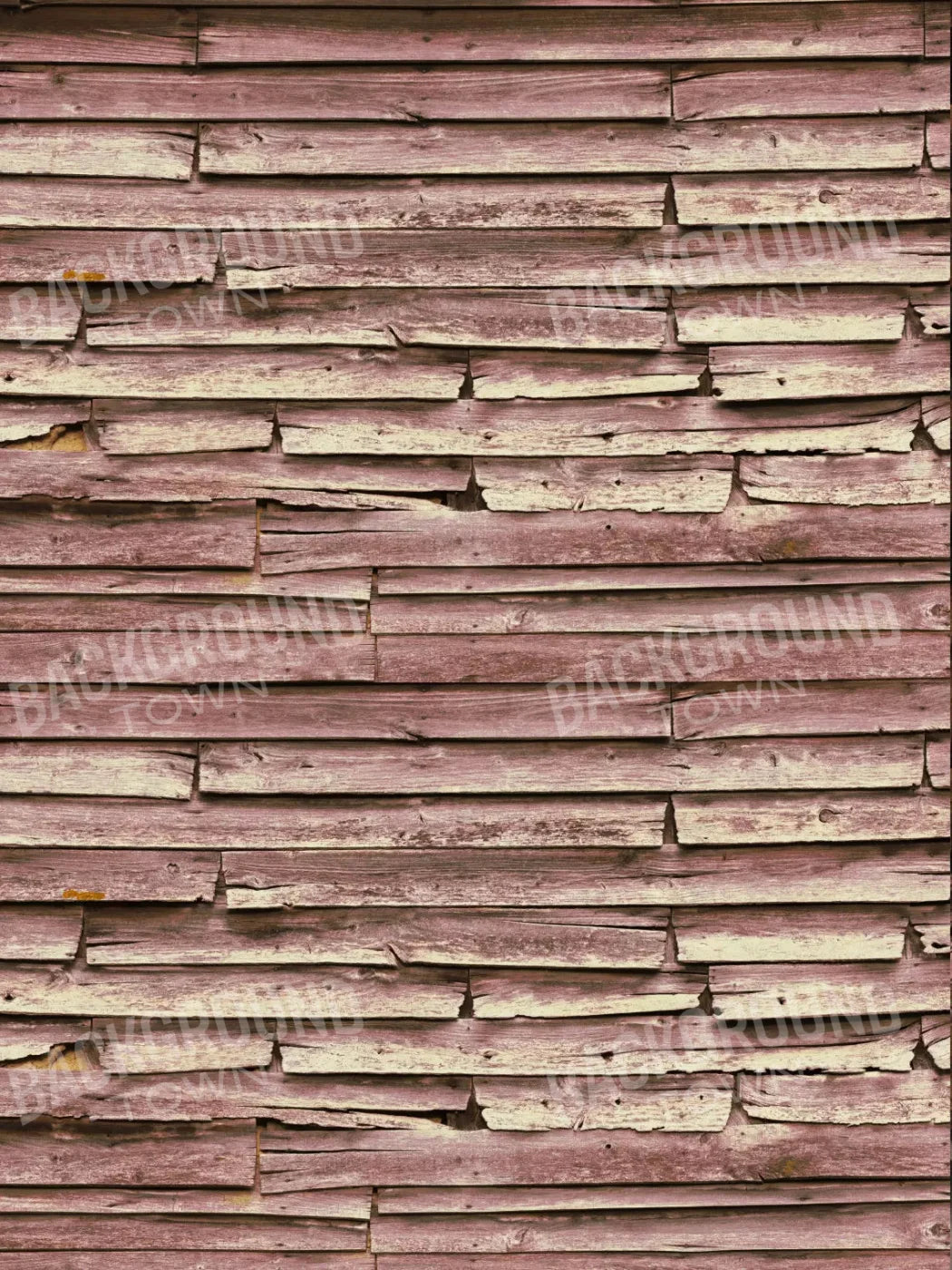 Grandmas Cabin 5X68 Fleece ( 60 X 80 Inch ) Backdrop