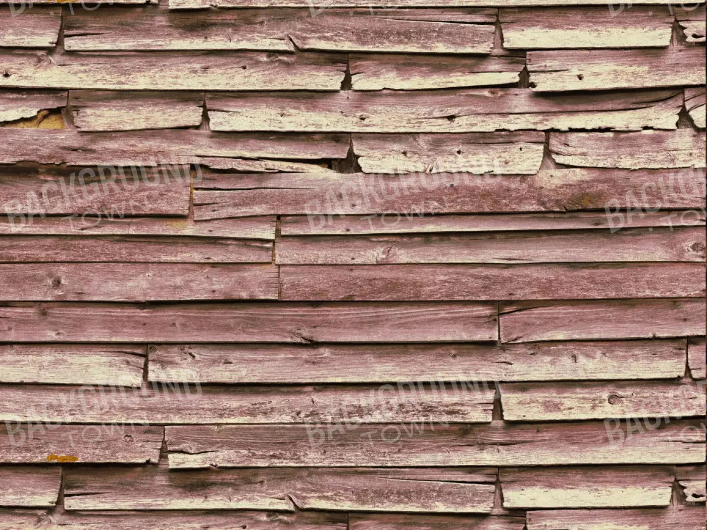 Grandmas Cabin 68X5 Fleece ( 80 X 60 Inch ) Backdrop