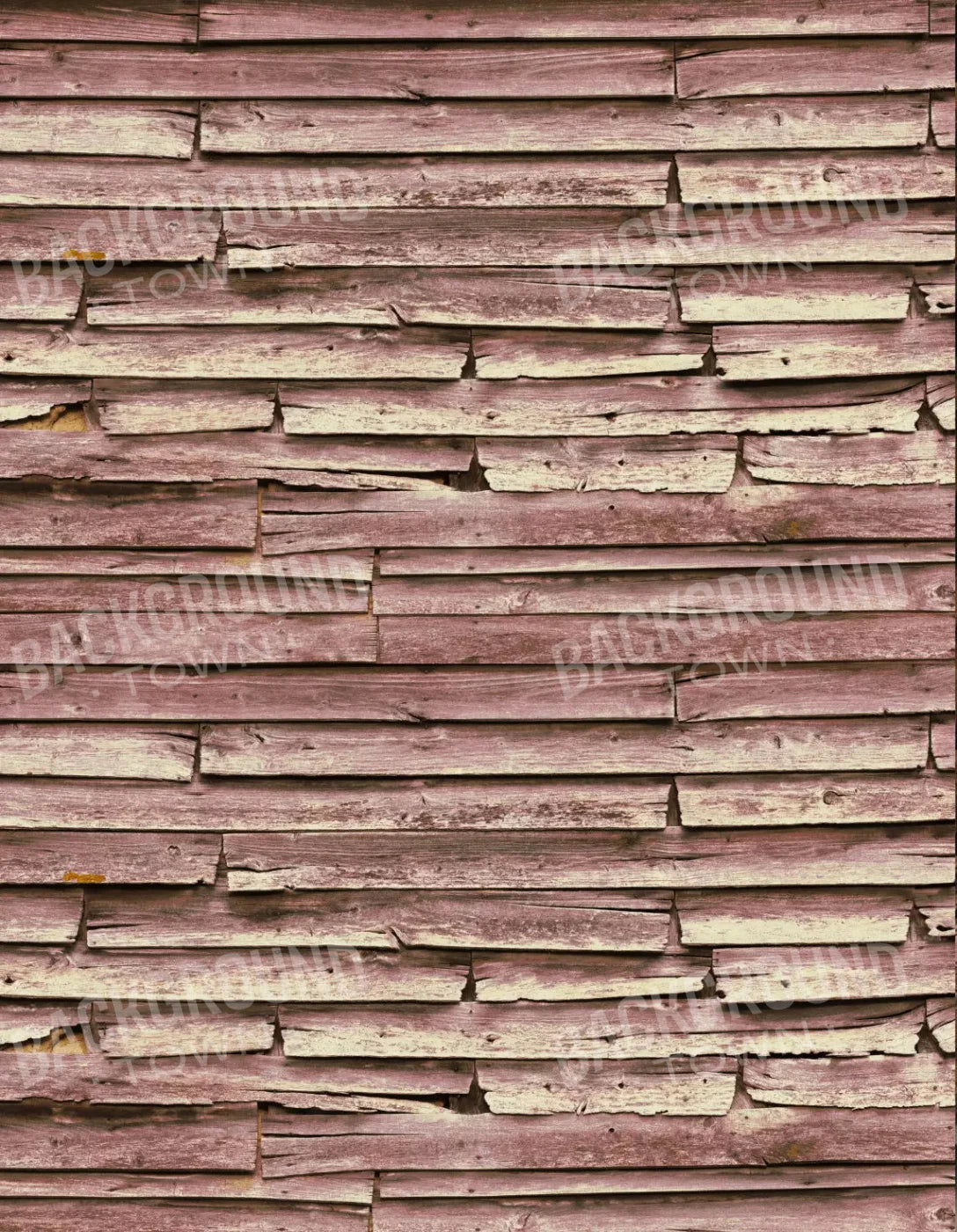 Grandmas Cabin 6X8 Fleece ( 72 X 96 Inch ) Backdrop