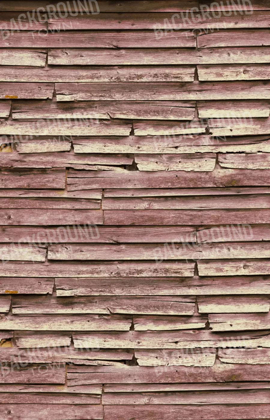 Grandmas Cabin 8X12 Ultracloth ( 96 X 144 Inch ) Backdrop