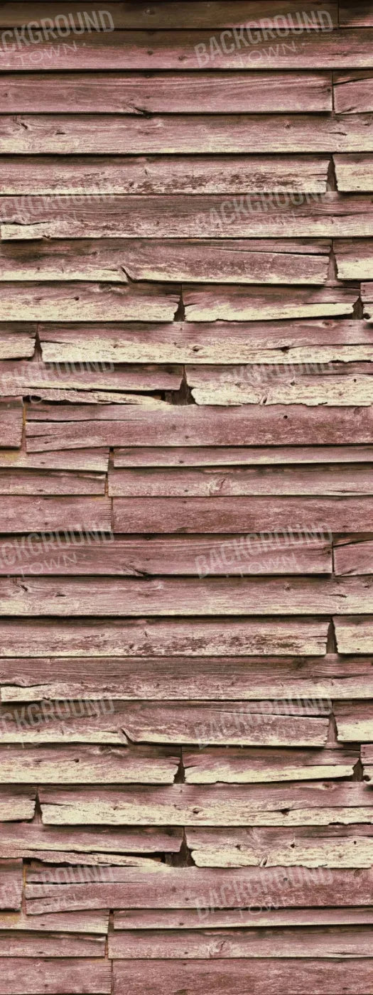 Grandmas Cabin 8X20 Ultracloth ( 96 X 240 Inch ) Backdrop
