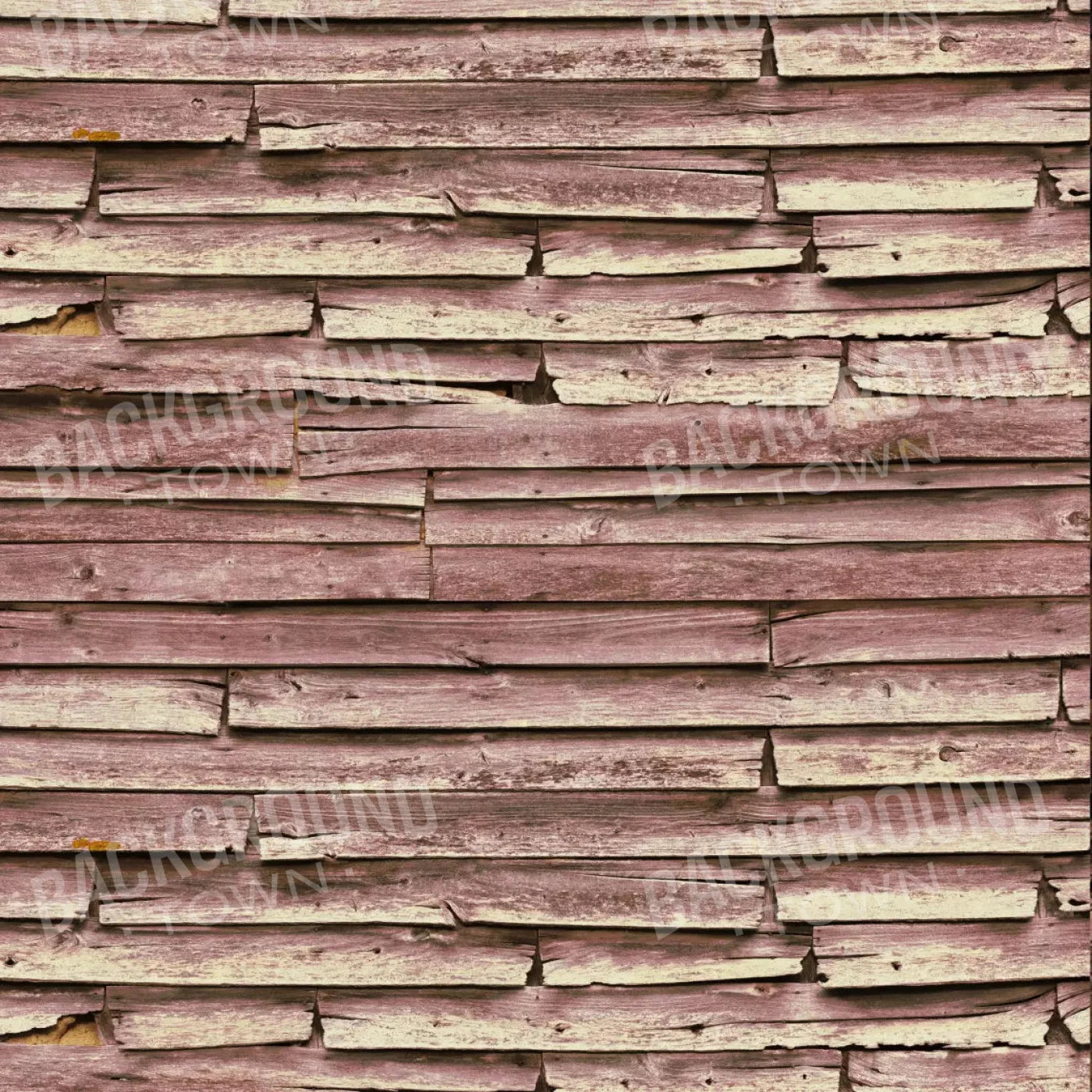 Grandmas Cabin 8X8 Fleece ( 96 X Inch ) Backdrop