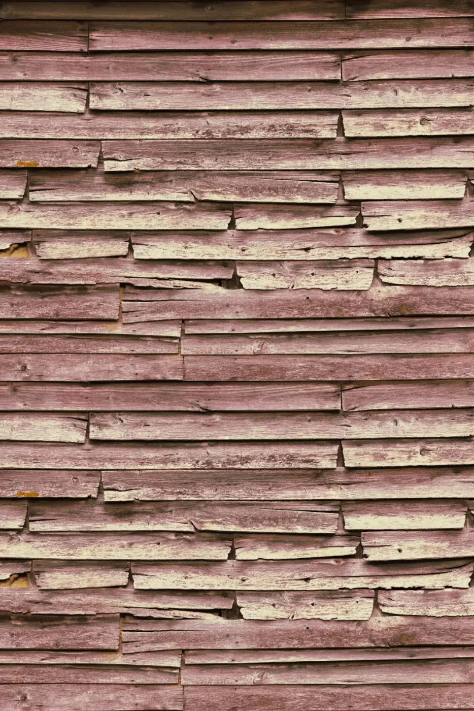 Grandmas Cabin Backdrop