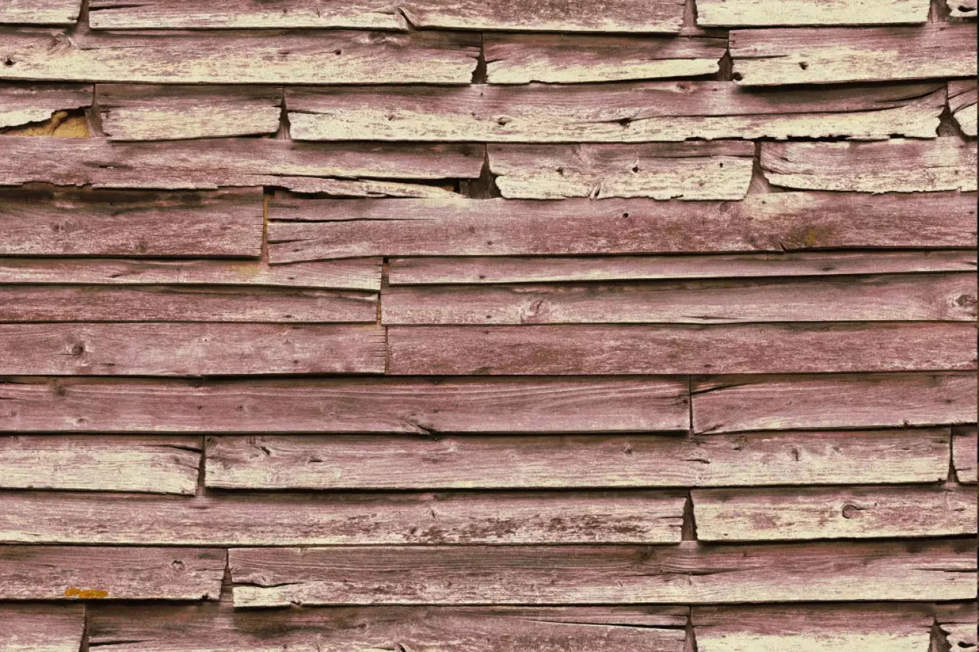 Grandmas Cabin Rubbermat Floor 5X4 ( 60 X 48 Inch )