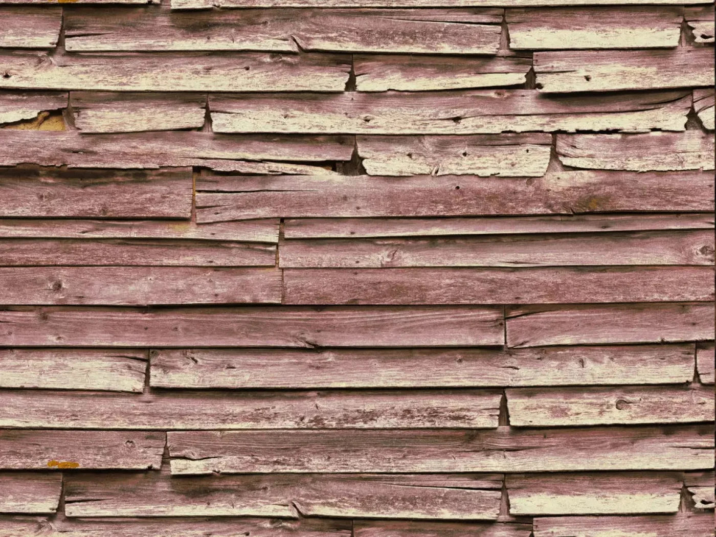 Grandmas Cabin Rubbermat Floor 7X5 ( 84 X 60 Inch )