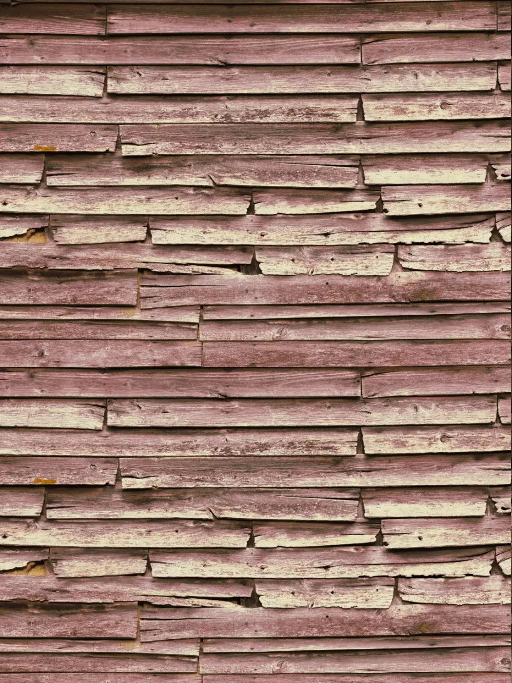 Grandmas Cabin Rubbermat Floor 8X10 ( 96 X 120 Inch )