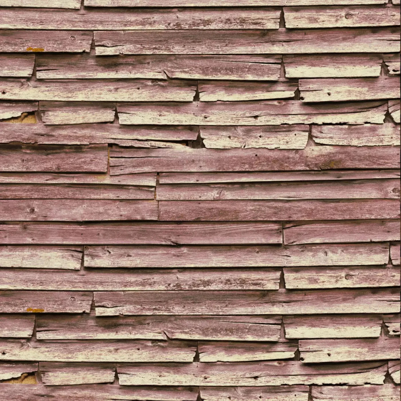 Grandmas Cabin Rubbermat Floor 8X8 ( 96 X Inch )