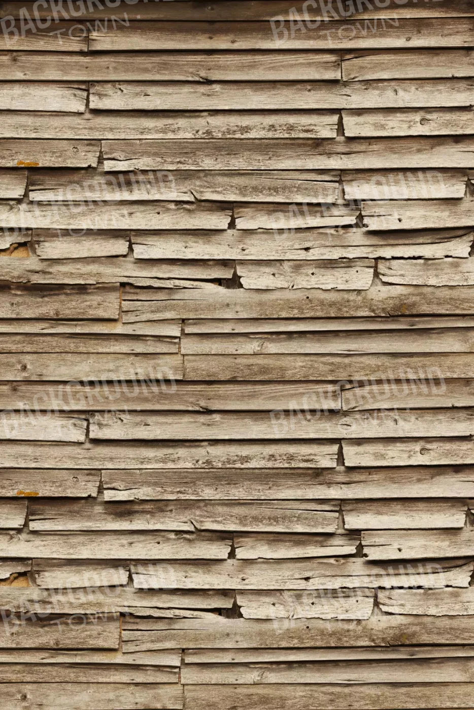 Grandpas Cabin Rubbermat Floor 4X5 ( 48 X 60 Inch )