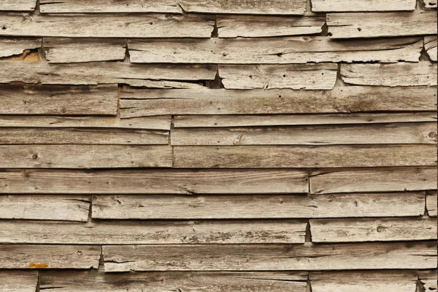 Grandpas Cabin Rubbermat Floor 5X4 ( 60 X 48 Inch )