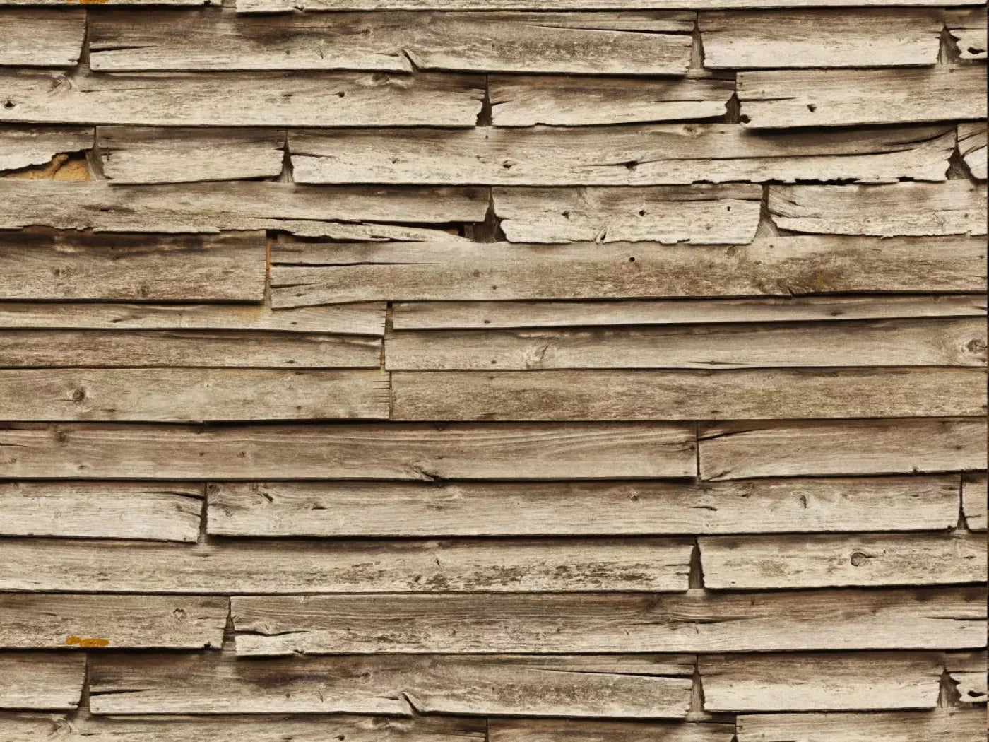Grandpas Cabin Rubbermat Floor 7X5 ( 84 X 60 Inch )