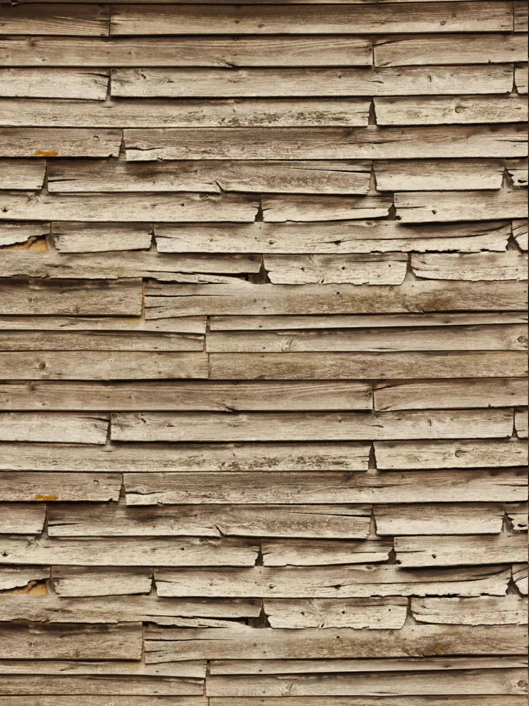 Grandpas Cabin Rubbermat Floor 8X10 ( 96 X 120 Inch )