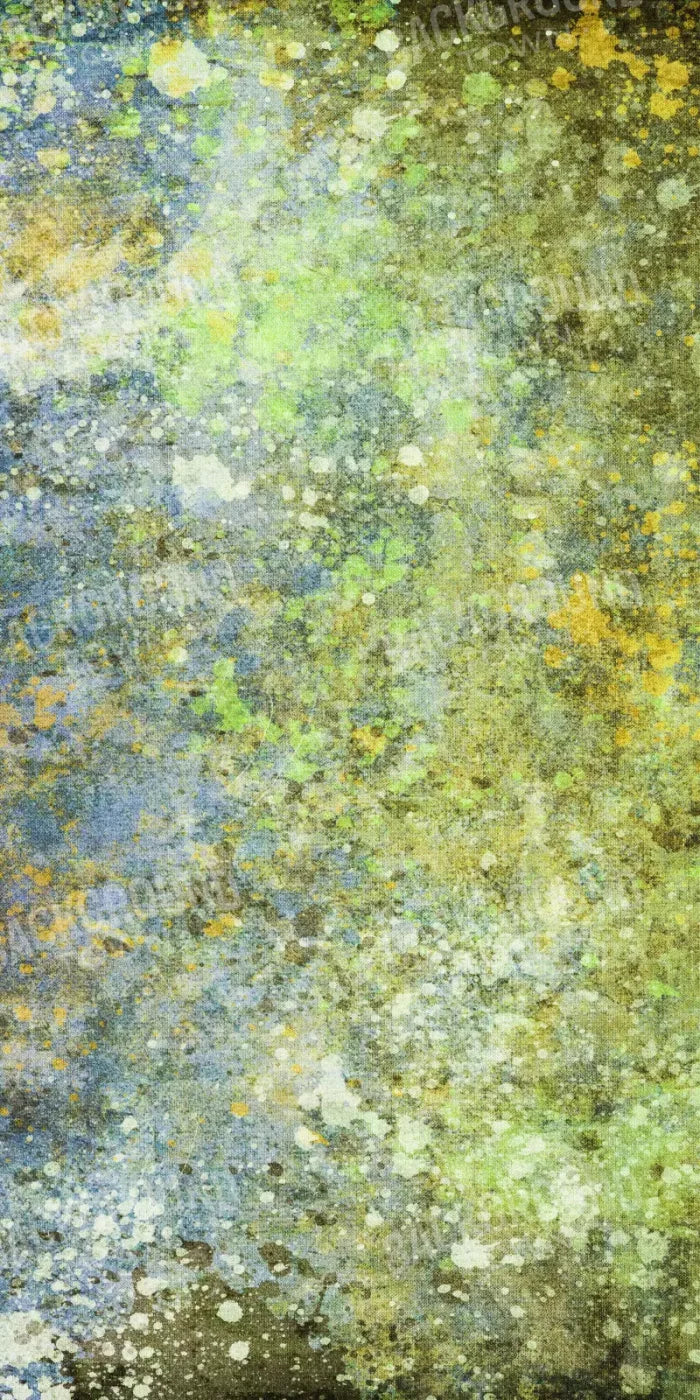 Granger 10X20 Ultracloth ( 120 X 240 Inch ) Backdrop
