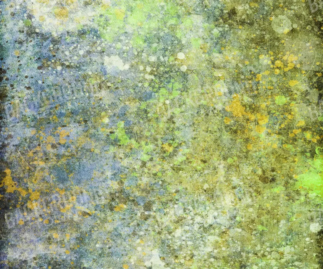 Granger 5X42 Fleece ( 60 X 50 Inch ) Backdrop