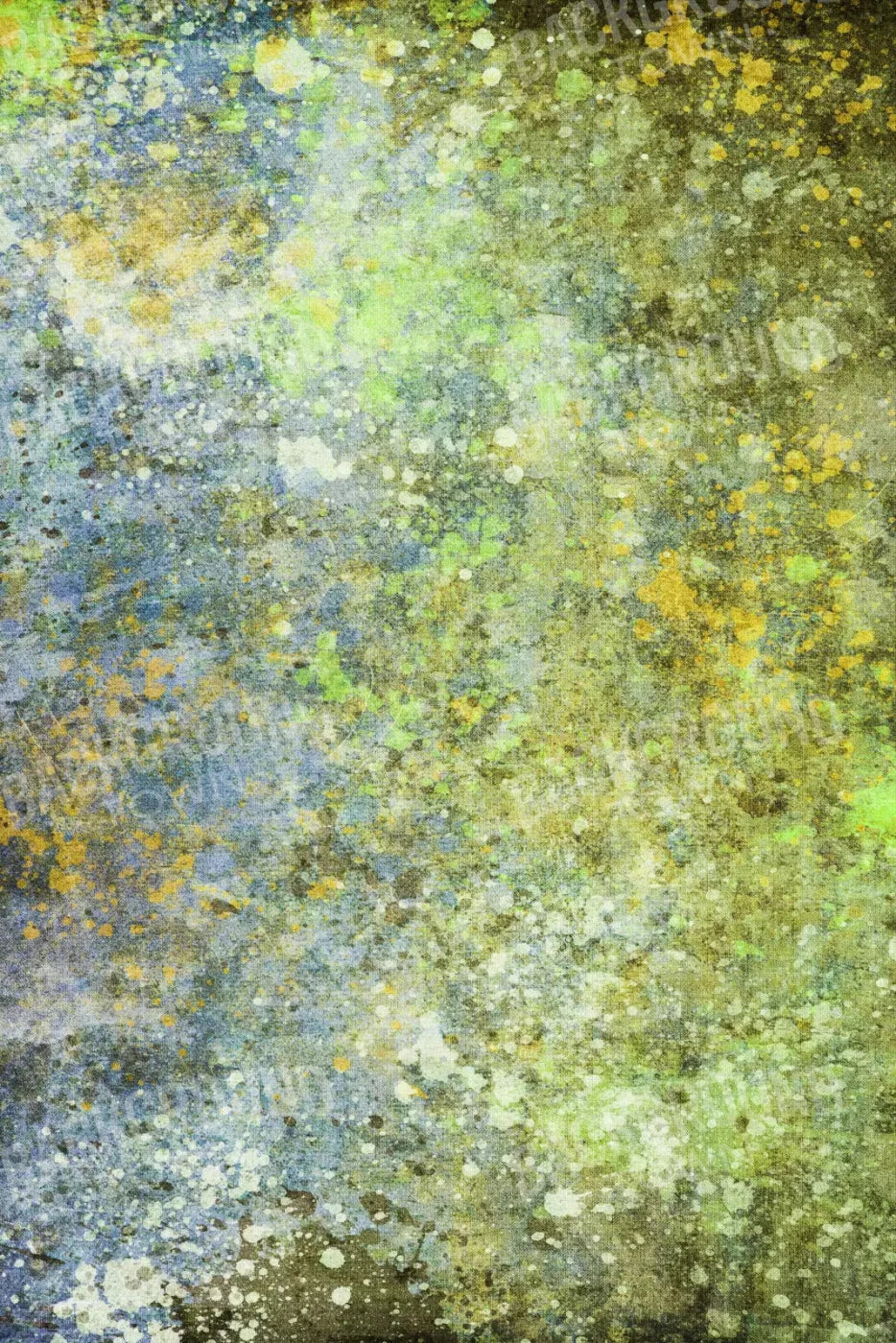 Granger 5X8 Ultracloth ( 60 X 96 Inch ) Backdrop