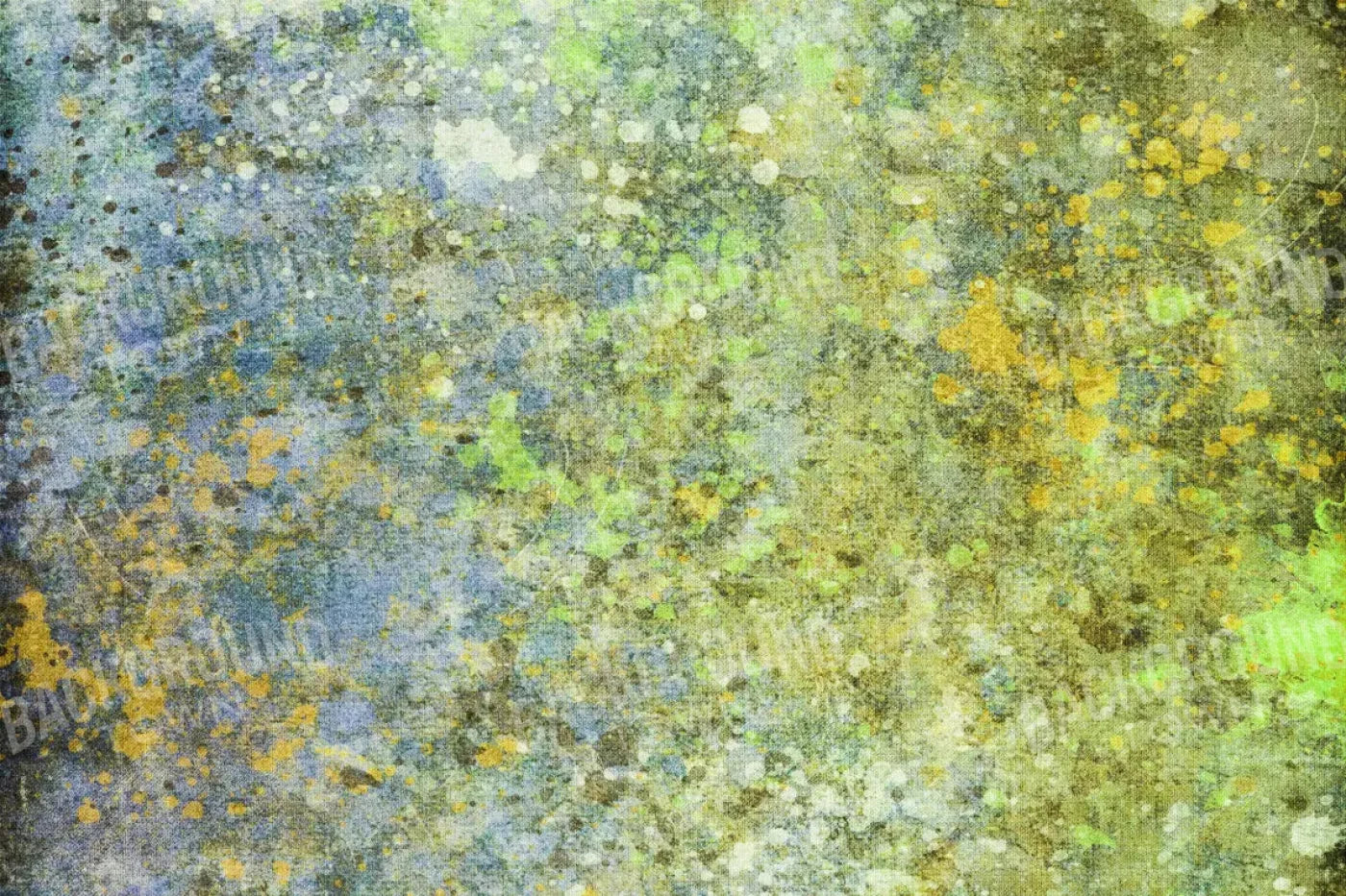 Granger 8X5 Ultracloth ( 96 X 60 Inch ) Backdrop