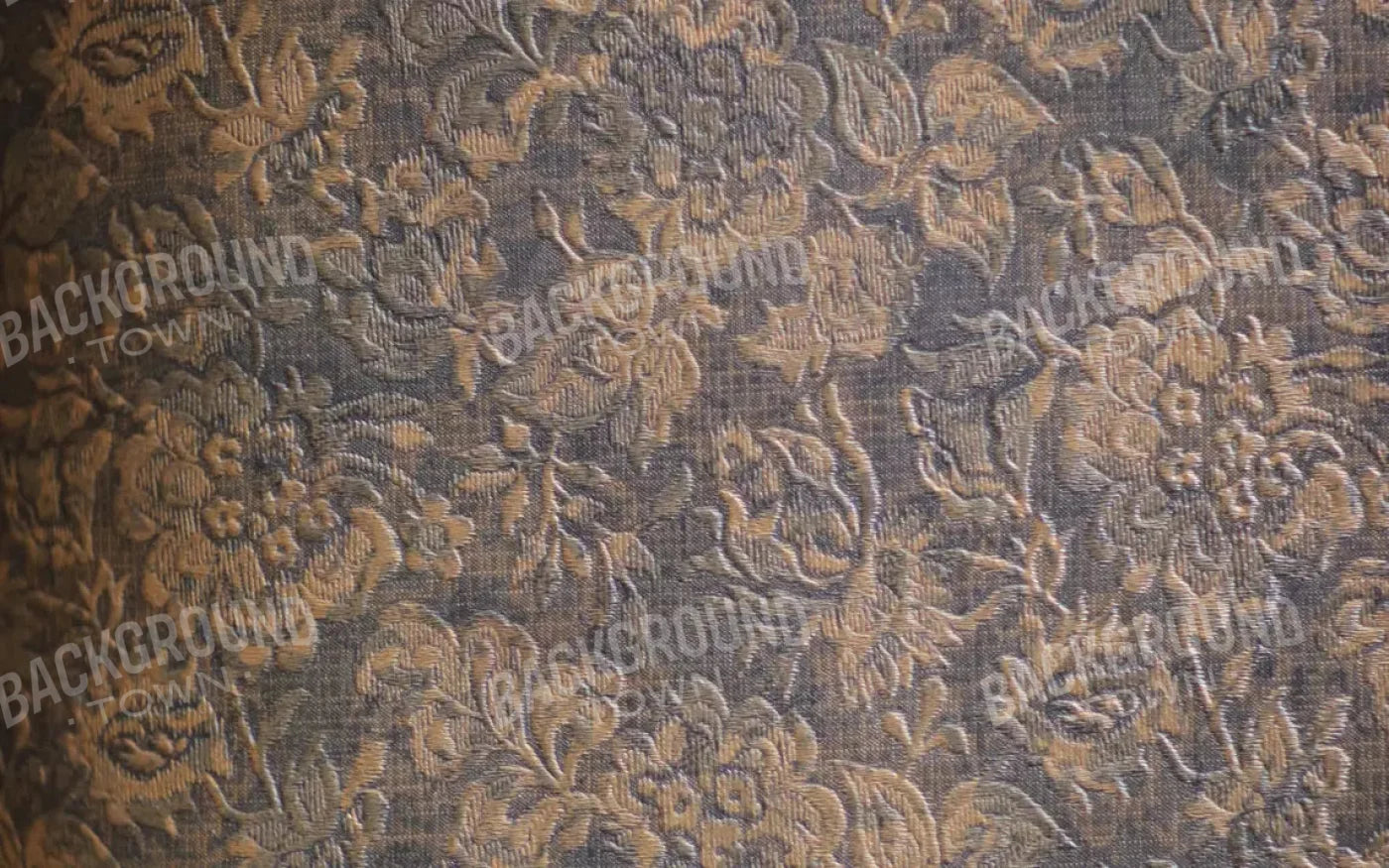 Granny 14X9 Ultracloth ( 168 X 108 Inch ) Backdrop