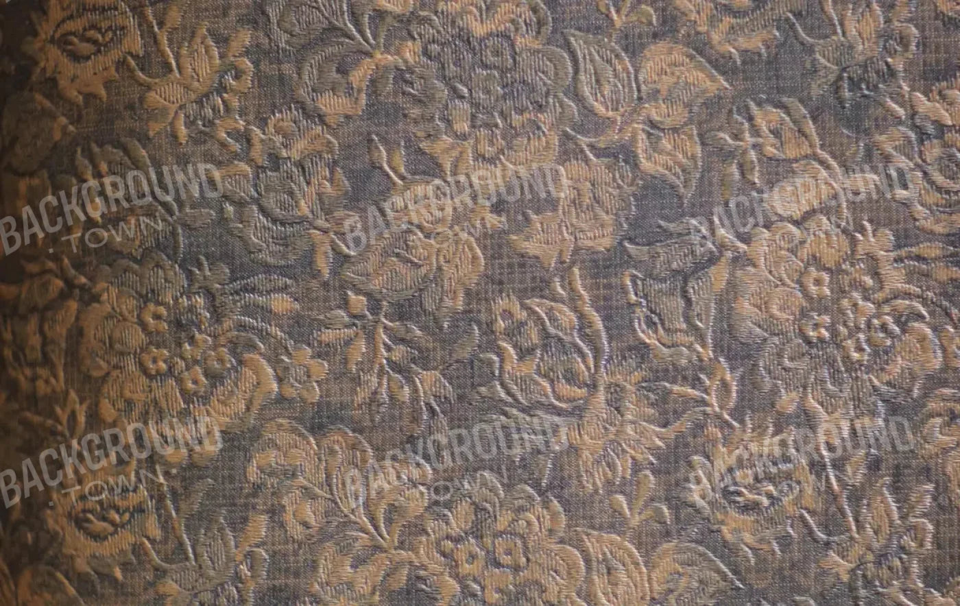 Granny 16X10 Ultracloth ( 192 X 120 Inch ) Backdrop