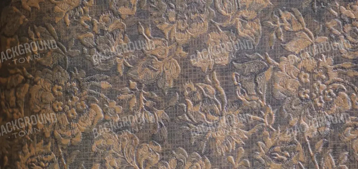 Granny 16X8 Ultracloth ( 192 X 96 Inch ) Backdrop