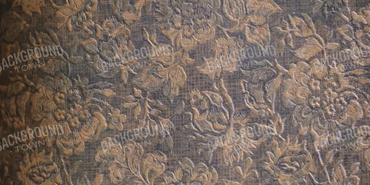 Granny 20X10 Ultracloth ( 240 X 120 Inch ) Backdrop