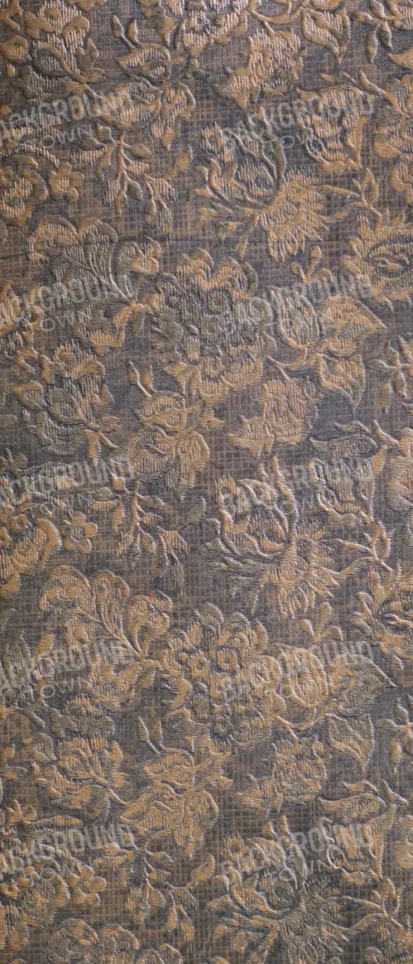 Granny 5X12 Ultracloth For Westcott X-Drop ( 60 X 144 Inch ) Backdrop