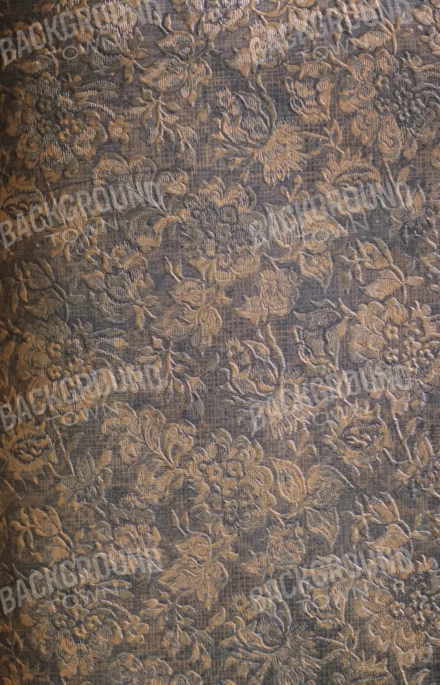 Granny 8X12 Ultracloth ( 96 X 144 Inch ) Backdrop