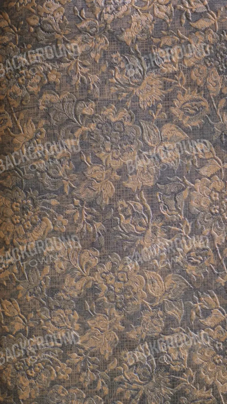 Granny 8X14 Ultracloth ( 96 X 168 Inch ) Backdrop