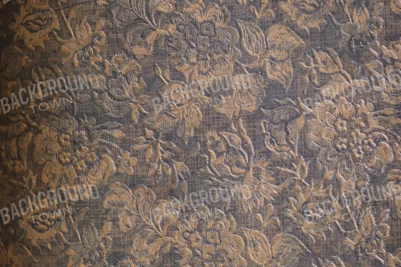 Granny 8X5 Ultracloth ( 96 X 60 Inch ) Backdrop