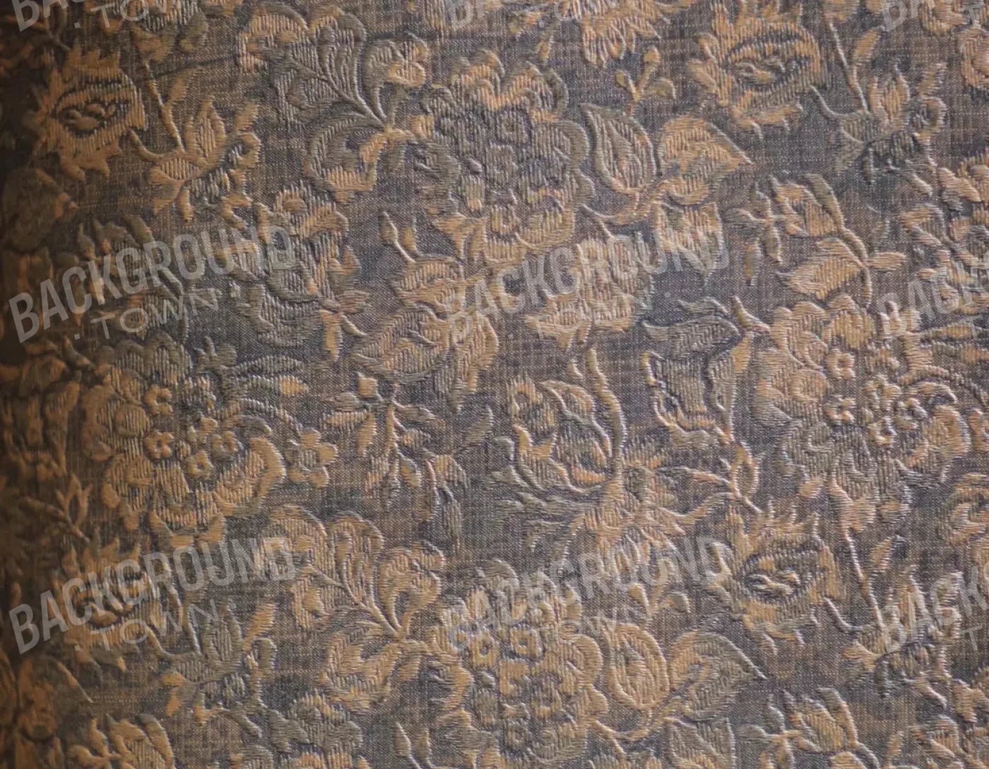 Granny 8X6 Fleece ( 96 X 72 Inch ) Backdrop