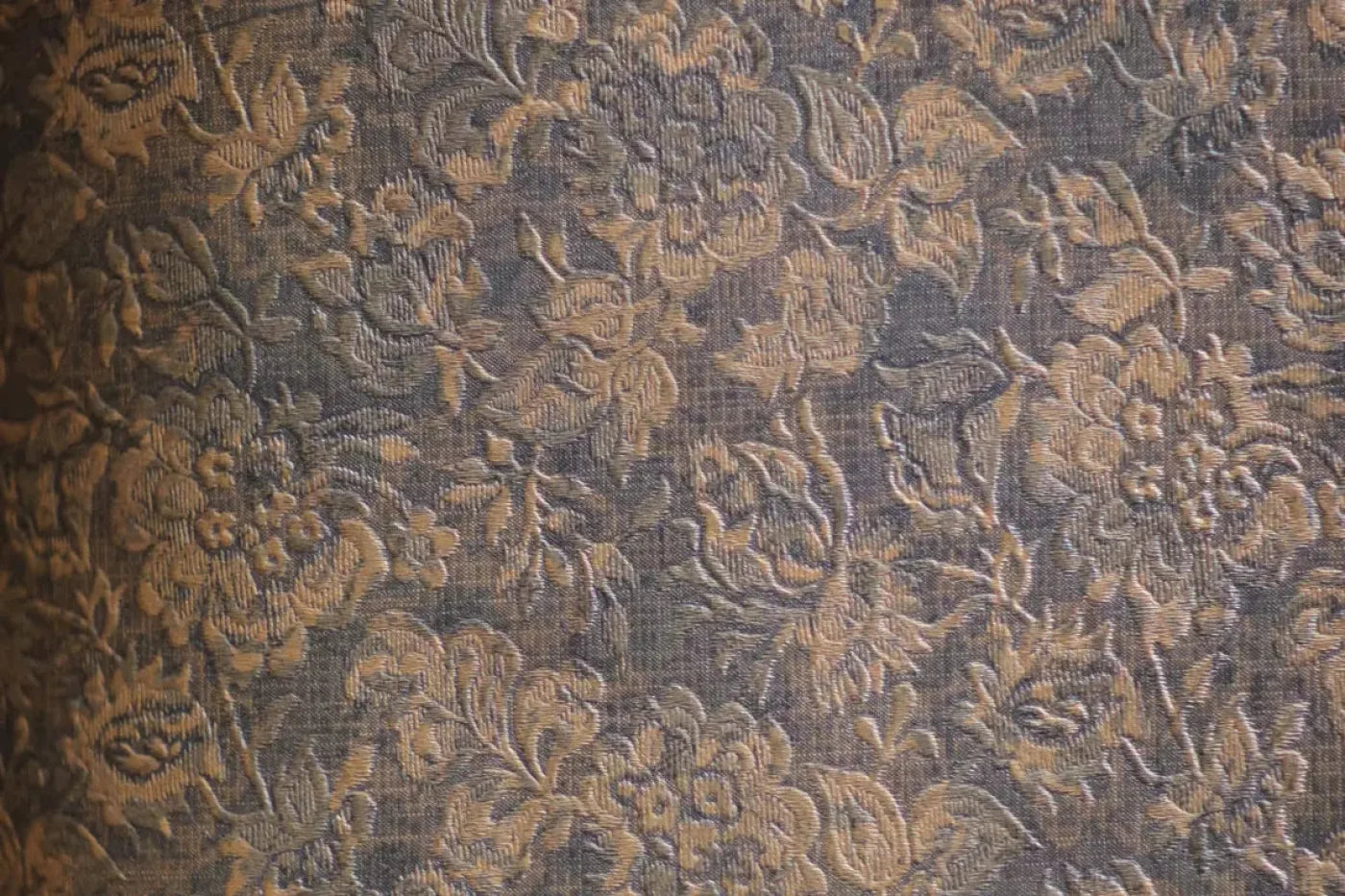 Granny Backdrop