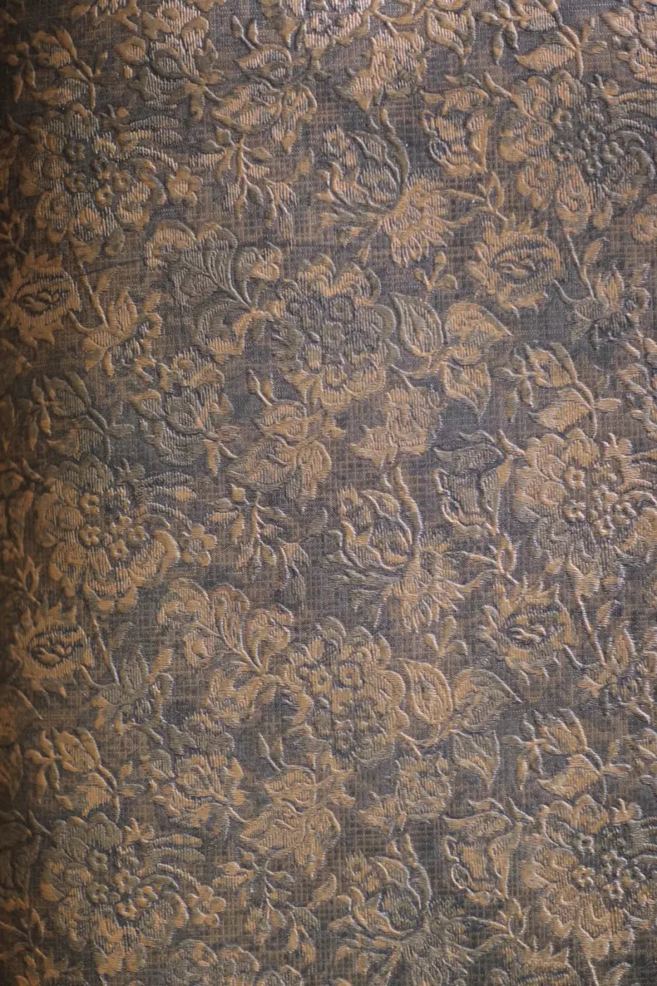 Granny Backdrop