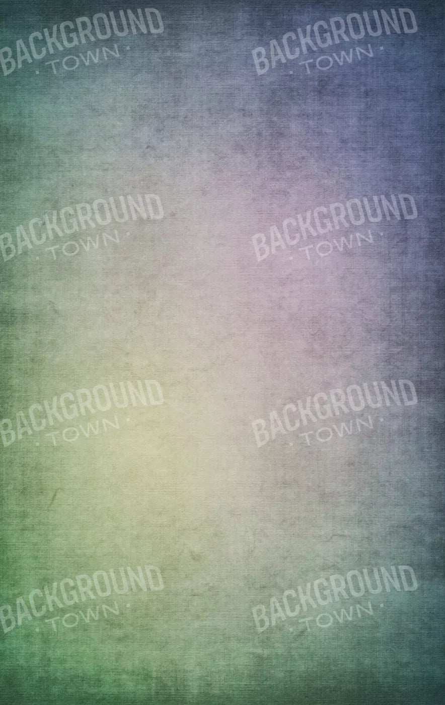 Grant 10’X16’ Ultracloth (120 X 192 Inch) Backdrop