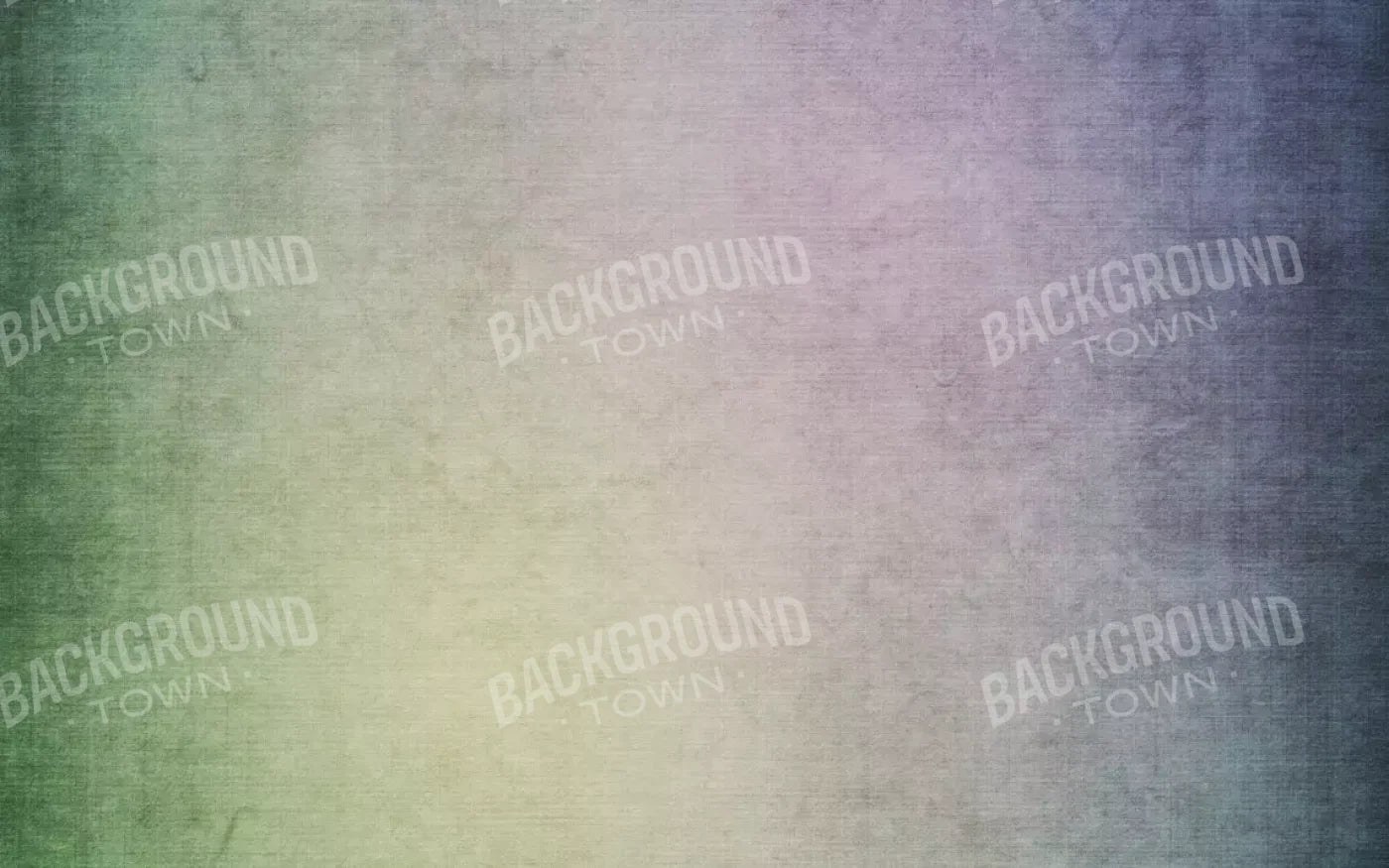 Grant 14’X9’ Ultracloth (168 X 108 Inch) Backdrop
