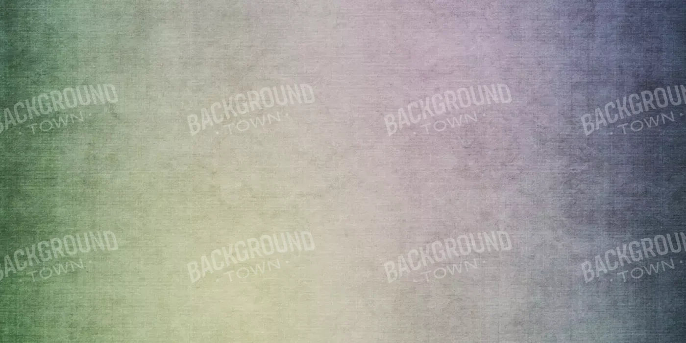 Grant 20’X10’ Ultracloth (240 X 120 Inch) Backdrop