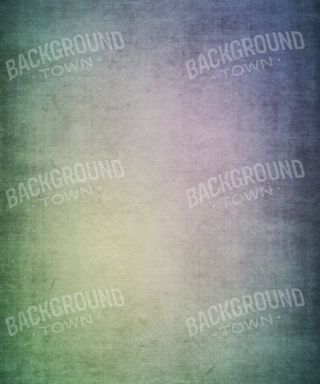 Green Textured Backdrop for Photography