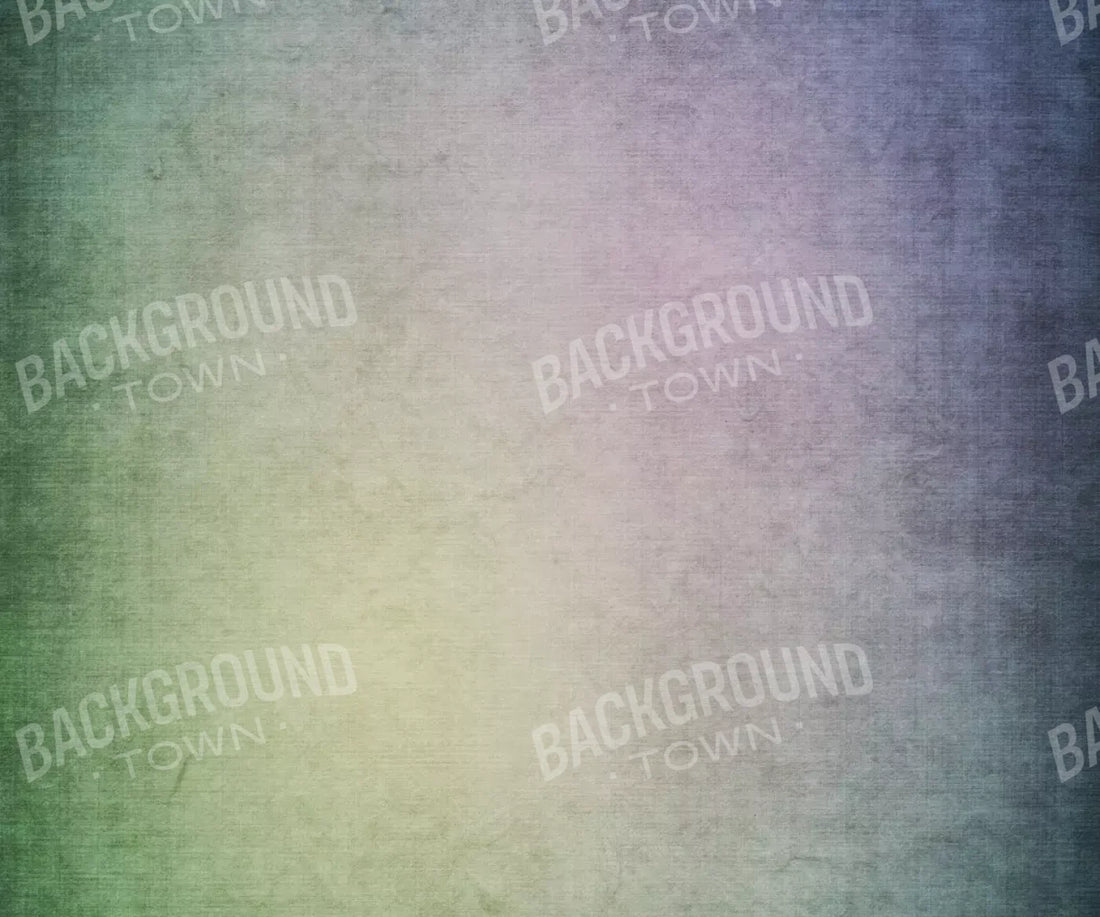 Grant 5’X4’2’ Fleece (60 X 50 Inch) Backdrop