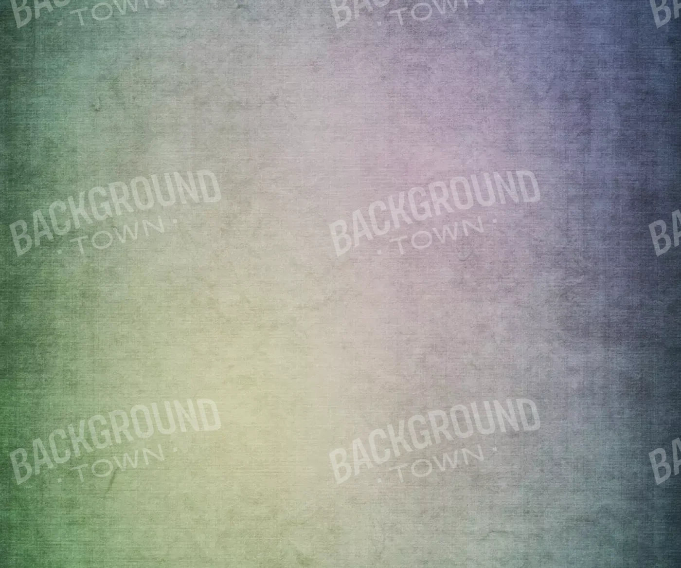 Grant 5’X4’2’ Fleece (60 X 50 Inch) Backdrop