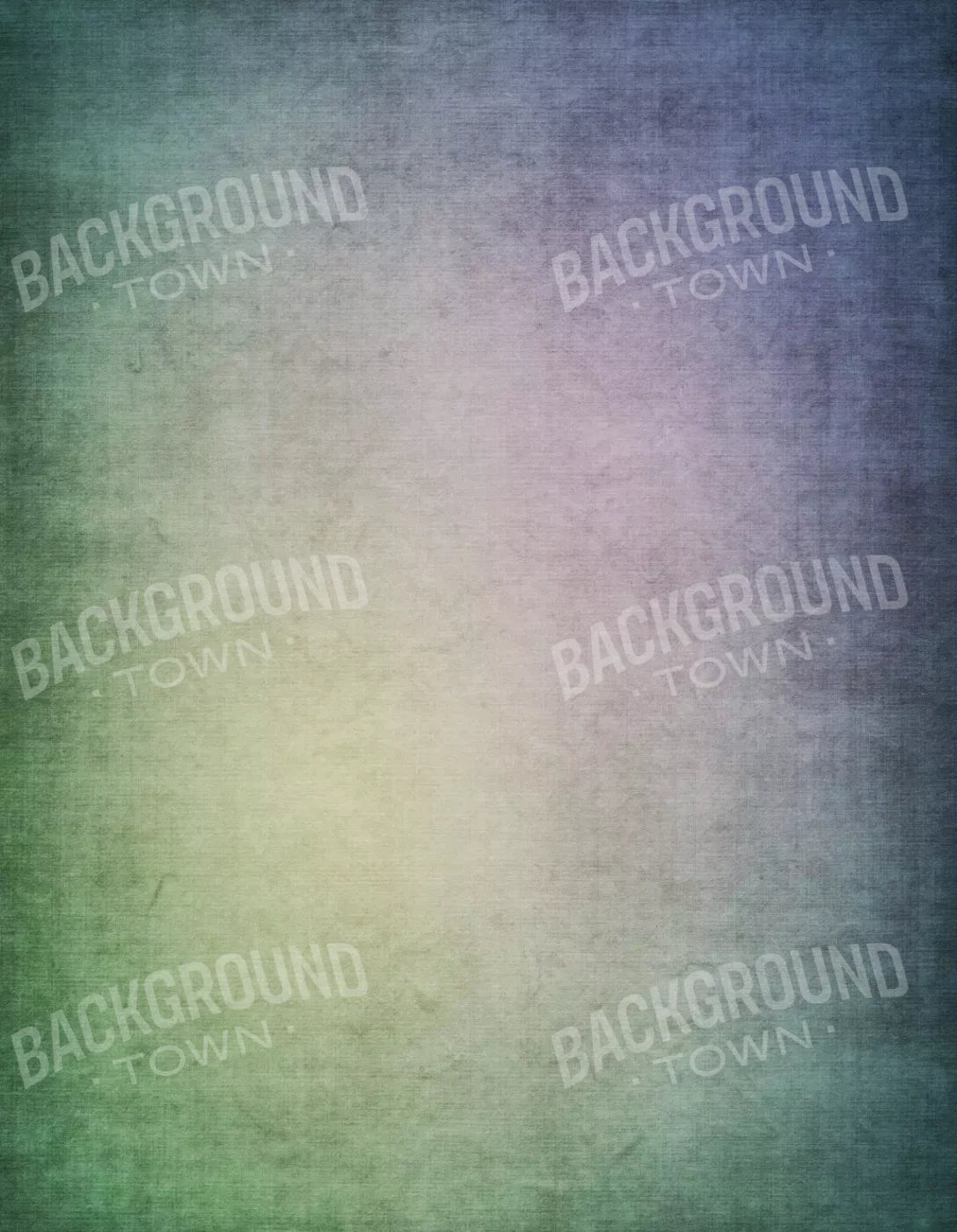Grant 6’X8’ Fleece (72 X 96 Inch) Backdrop