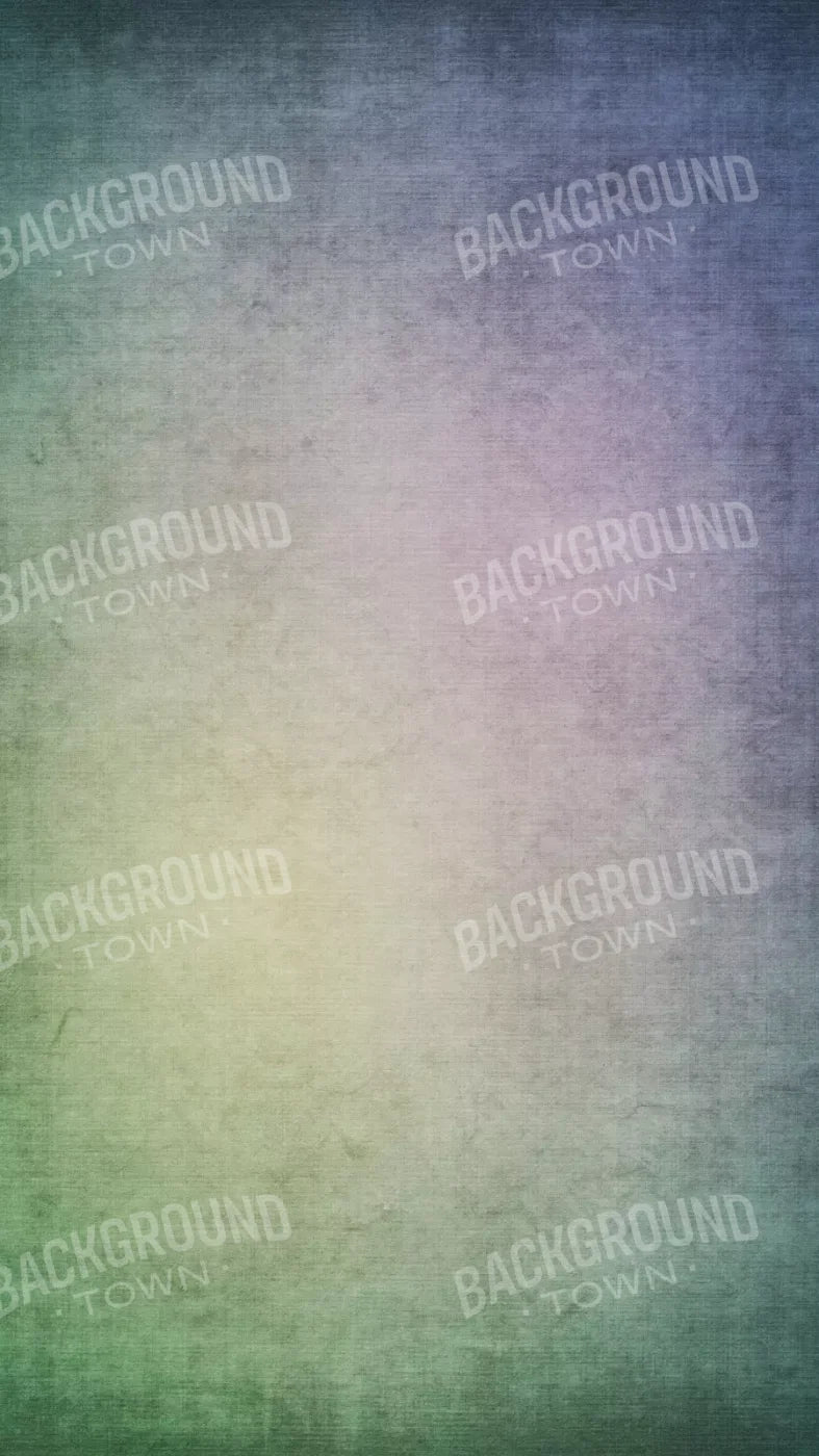Grant 8’X14’ Ultracloth (96 X 168 Inch) Backdrop