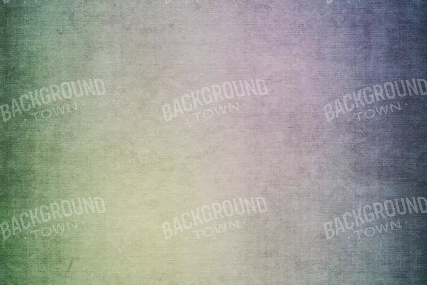 Grant 8’X5’ Ultracloth (96 X 60 Inch) Backdrop