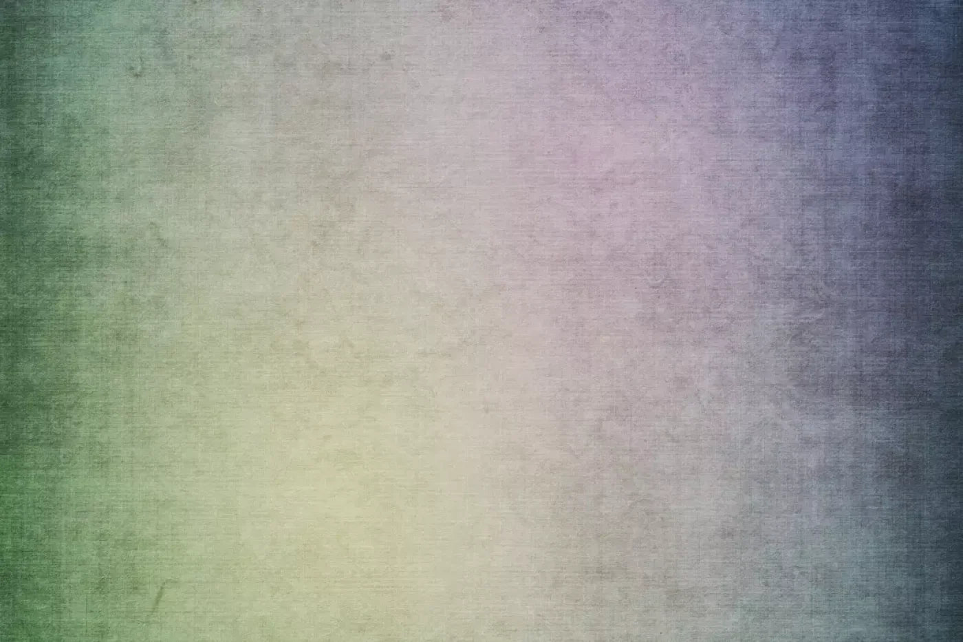 Grant Backdrop