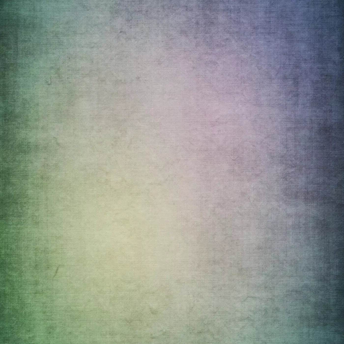 Grant Backdrop