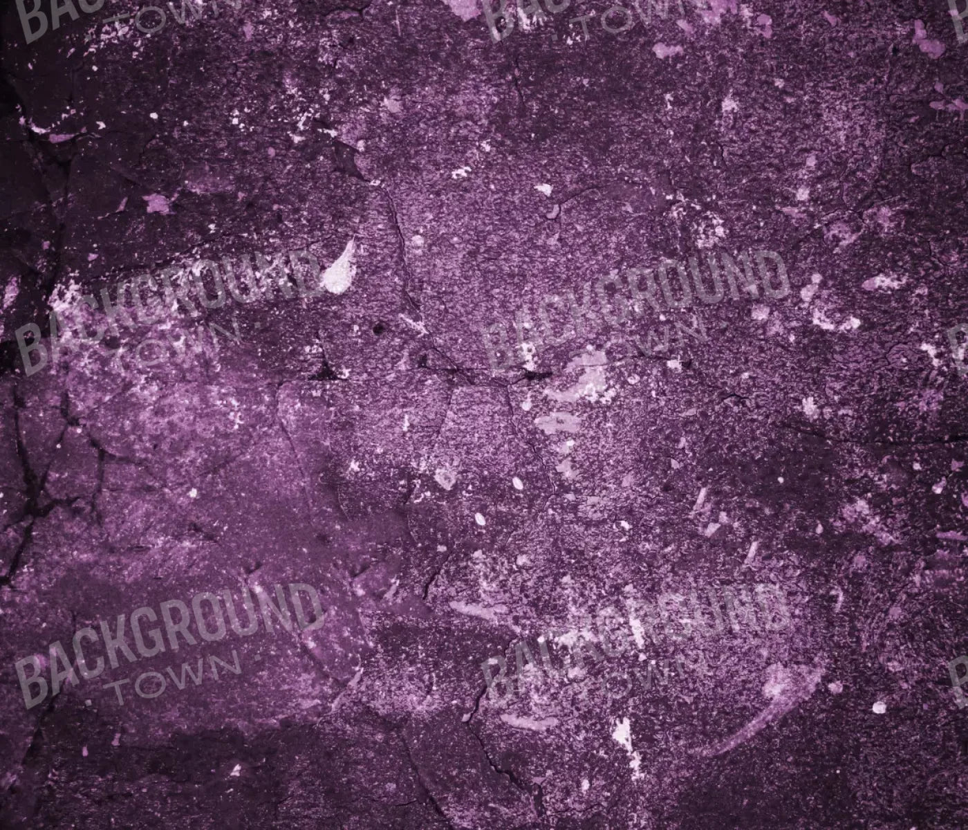 Grape Ape 12’X10’ Ultracloth (144 X 120 Inch) Backdrop