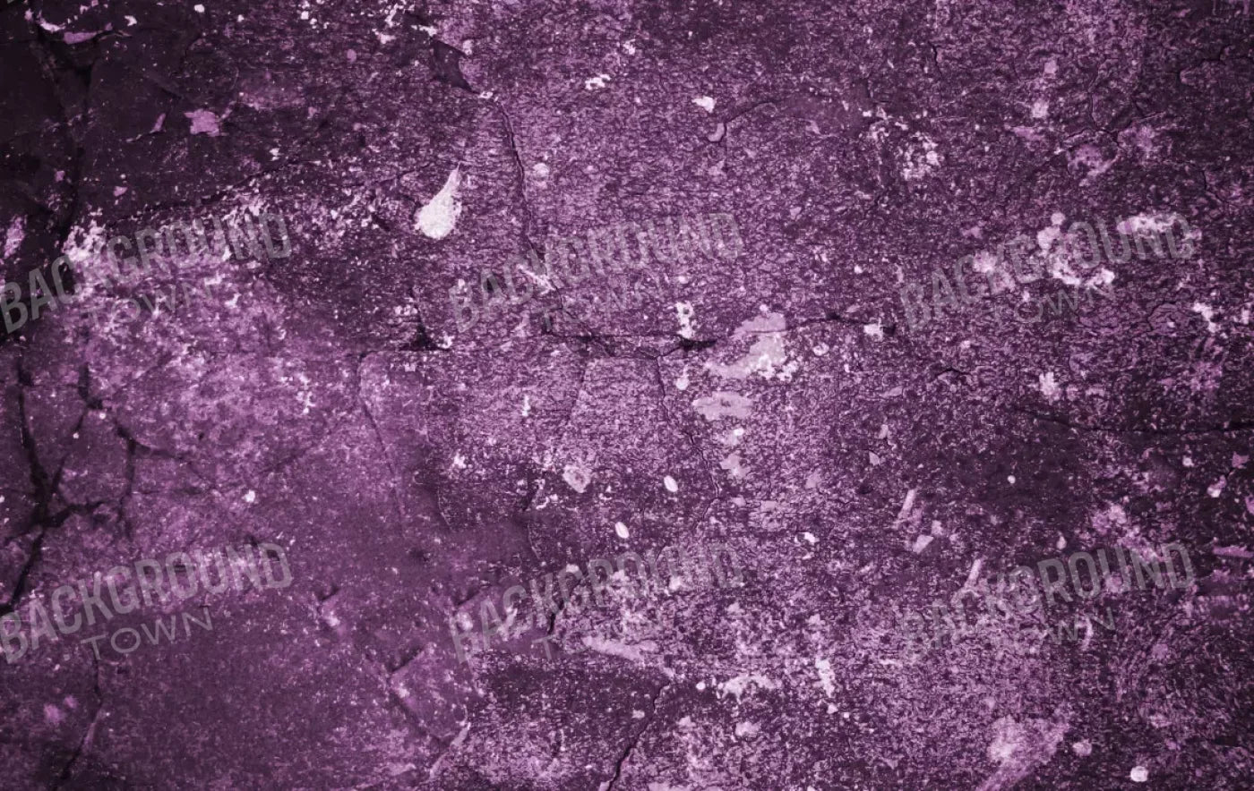 Grape Ape 16’X10’ Ultracloth (192 X 120 Inch) Backdrop