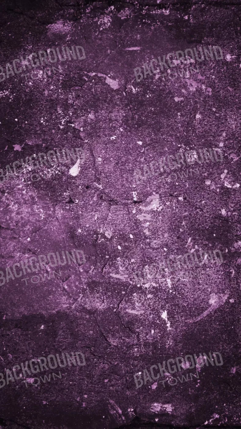 Grape Ape 8’X14’ Ultracloth (96 X 168 Inch) Backdrop