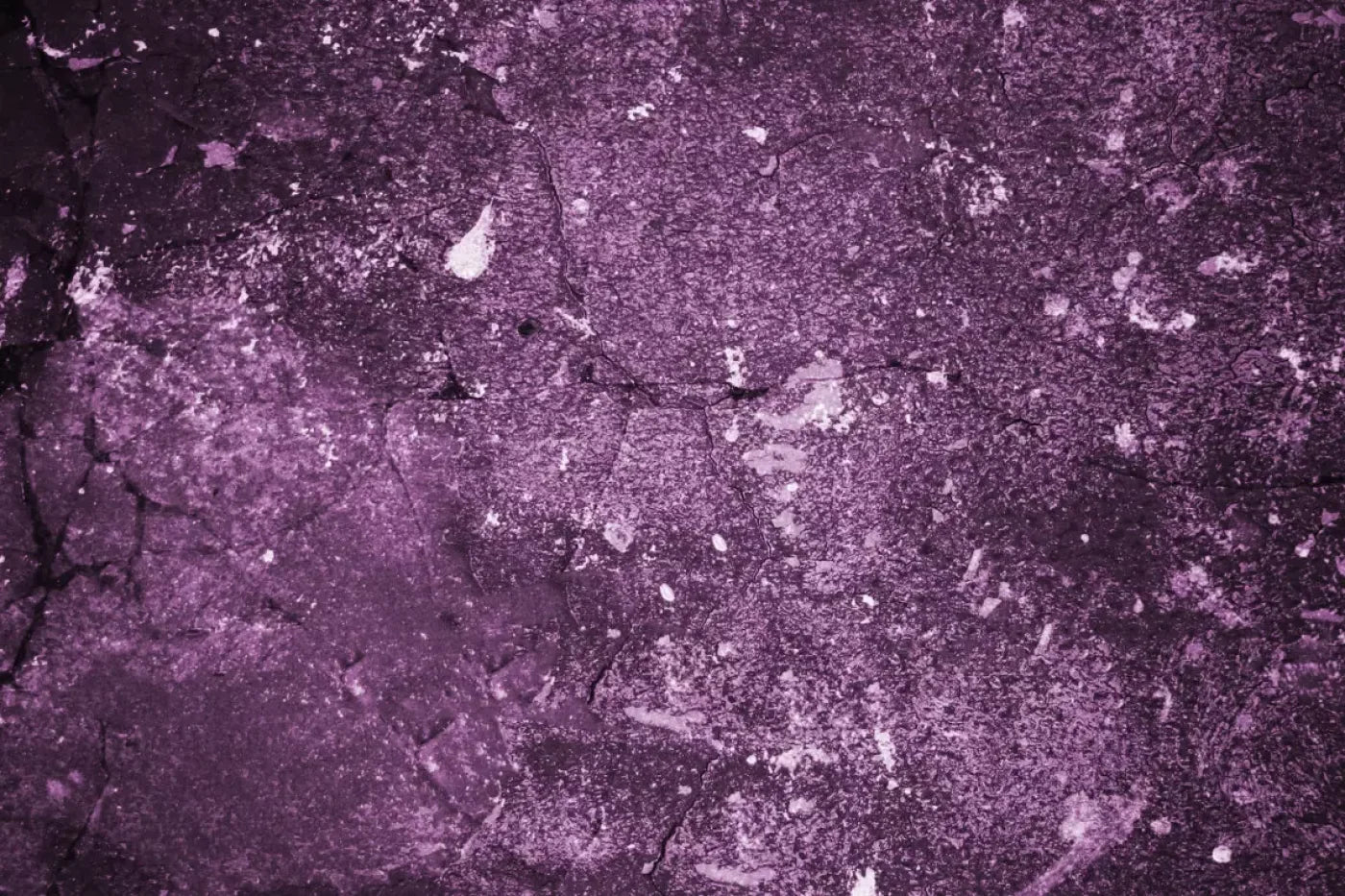 Grape Ape Backdrop
