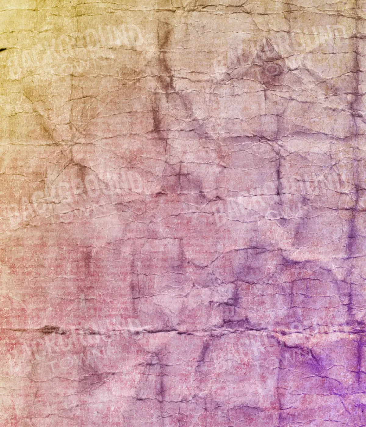 Grape Crush 10’X12’ Ultracloth (120 X 144 Inch) Backdrop