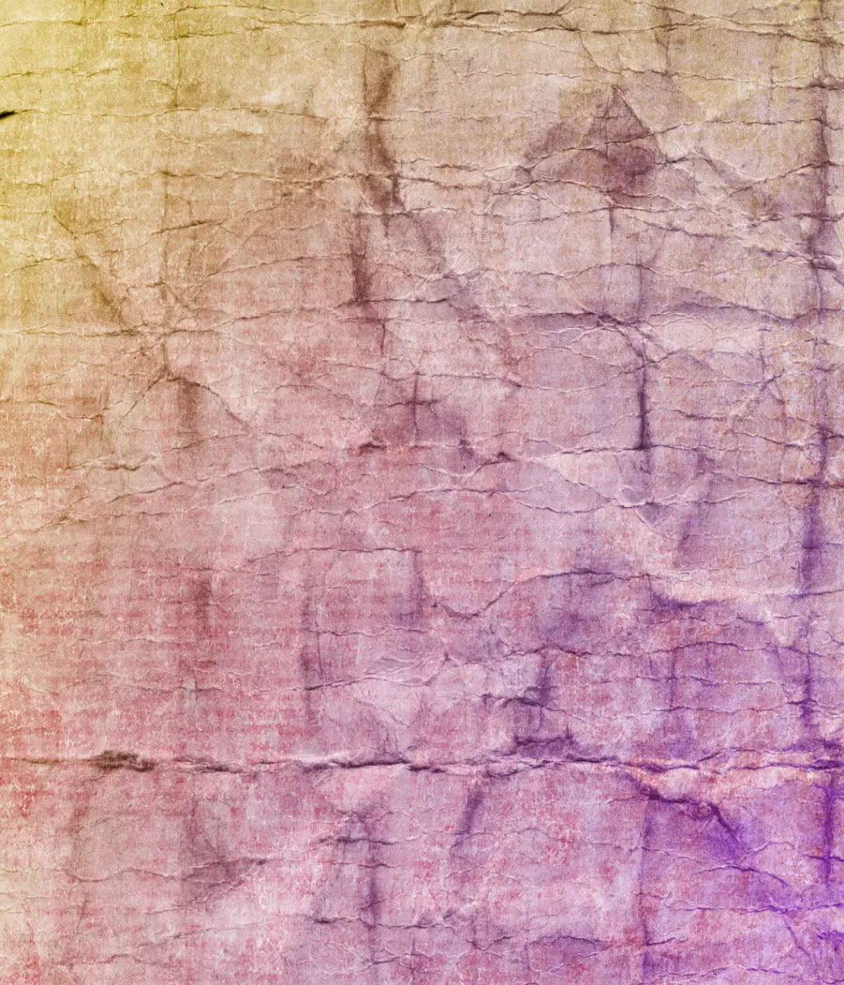 Grape Crush 10’X12’ Ultracloth (120 X 144 Inch) Backdrop